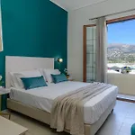 Centro Y Mar! Penthouse With Terrace! *