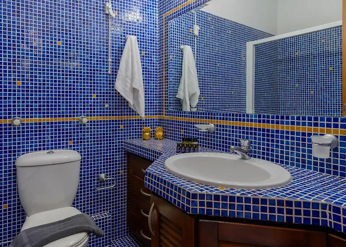 Centro Y Mar! Penthouse With Terrace! * Αργοστόλι