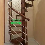 דירה Centro Y Mar! Penthouse With Terrace! *