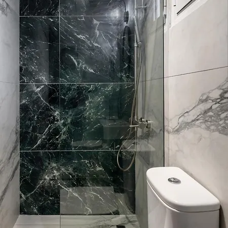 Centro Y Mar! Penthouse With Terrace! * أرغوستولي