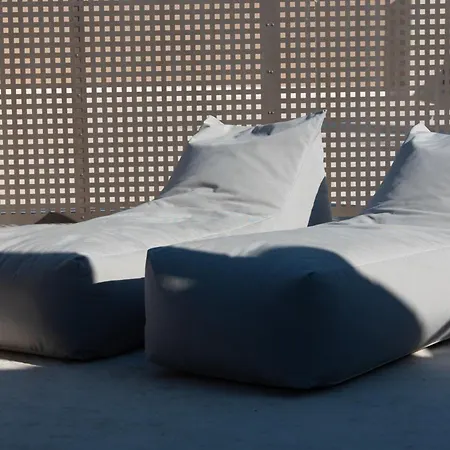 Centro Y Mar! Penthouse With Terrace! דירה ארגוסטולי